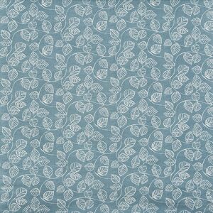 Terrys Fabrics Prestigious Textiles Caracas Fabric Denim