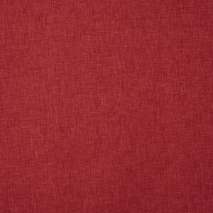 Terrys Fabrics Prestigious Textiles Oslo Fabric Firestone