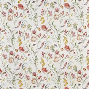 Terrys Fabrics Prestigious Textiles Grove Digital Fabric Springtime