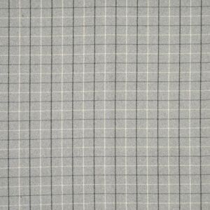 Terrys Fabrics Bamburgh Fabric Dove Grey