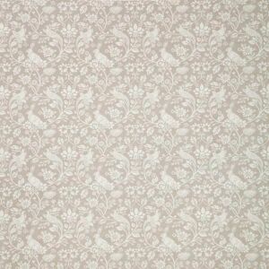 Terrys Fabrics iLiv Heathland Fabric Linen