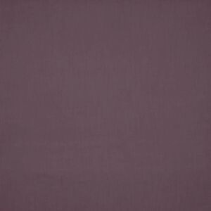 Terrys Fabrics Savanna Fabric Grape