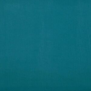 Terrys Fabrics Savanna Fabric Teal