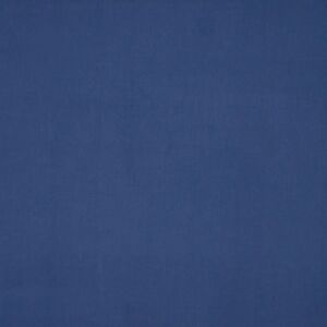 Terrys Fabrics Savanna Fabric Indigo