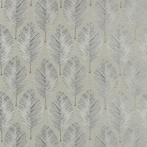 Terrys Fabrics Acacia Fabric Dove