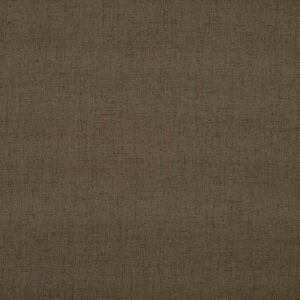 Terrys Fabrics Arran Fabric Truffle Taupe