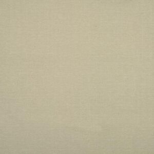 Terrys Fabrics Artemis Fire Retardant Upholstery Fabric Beige