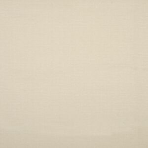 Terrys Fabrics Artemis Fire Retardant Upholstery Fabric Ivory