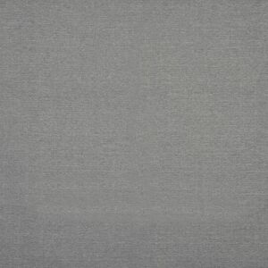 Terrys Fabrics Artemis Fire Retardant Upholstery Fabric Light Grey