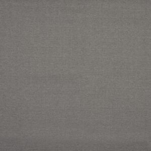 Terrys Fabrics Artemis Fire Retardant Upholstery Fabric Silver