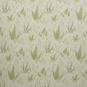 Terrys Fabrics iLiv Botanica Fabric Willow