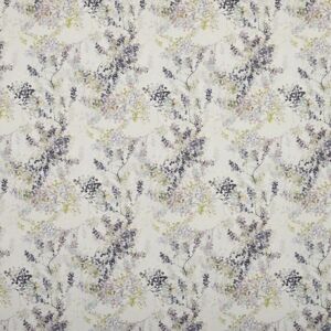 Terrys Fabrics Camille Fabric Damson