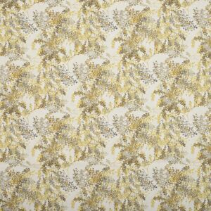 Terrys Fabrics Camille Fabric Gica Ochre