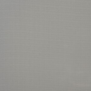 Terrys Fabrics Capri Fabric Silver