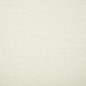 Terrys Fabrics Carnaby Silk Effect Fabric Ivory