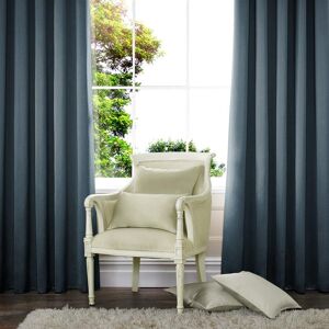 Terrys Fabrics Tyrone Made to Measure Curtains Danube