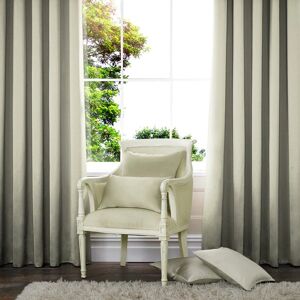 Terrys Fabrics Tyrone Made to Measure Curtains Willow