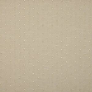 Terrys Fabrics Diamond Fabric Oatmeal