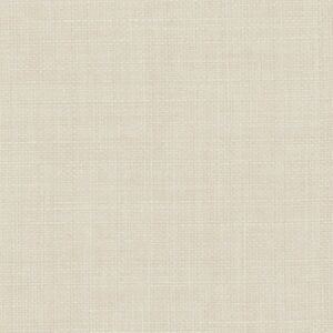 Terrys Fabrics Clarke & Clarke Linoso Fabric Cream