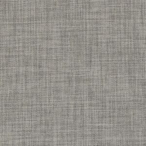 Terrys Fabrics Clarke & Clarke Linoso Fabric Grey