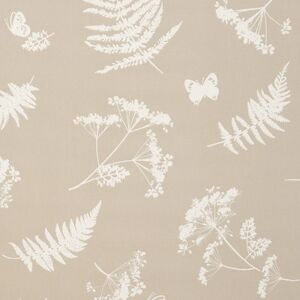 Terrys Fabrics Clarke & Clarke Moorland Fabric Taupe