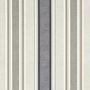 Terrys Fabrics Clarke & Clarke Luella Fabric Natural