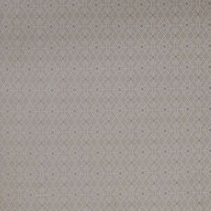 Terrys Fabrics iLiv Facet Fabric Stone