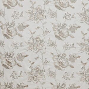 Terrys Fabrics iLiv Florentina Fabric Caramel