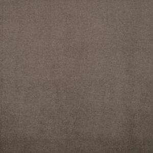 Terrys Fabrics Florentina Woven Fabric Taupe