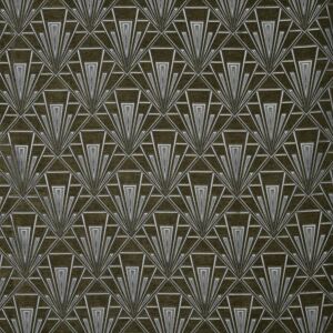 Terrys Fabrics Gatsby Fabric Clarice