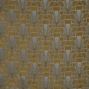 Terrys Fabrics Gatsby Fabric Dunand