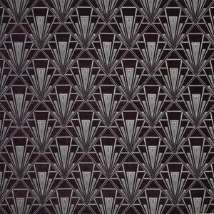 Terrys Fabrics Gatsby Fabric Hoffman