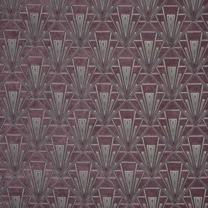 Terrys Fabrics Gatsby Fabric Mackintosh