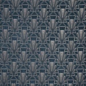 Terrys Fabrics Gatsby Fabric Plaza