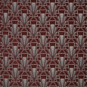 Terrys Fabrics Gatsby Fabric Tamara