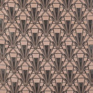 Terrys Fabrics Gatsby Fabric Temple