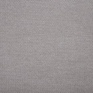 Terrys Fabrics Genoa Curtain Fabric Taupe