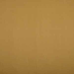 Terrys Fabrics Heavy Faux Suede Fabric Mustard