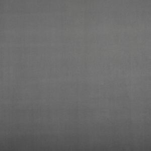 Terrys Fabrics Heavy Faux Suede Fabric Grey