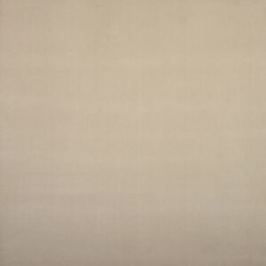 Terrys Fabrics Heavy Faux Suede Fabric Stone