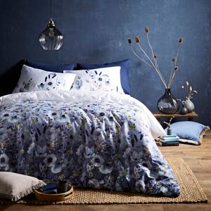 Voyage Maison Hibbertia Duvet Cover Bedding Set Crocus