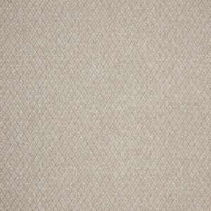 Terrys Fabrics iLiv Hindi Fabric Cashmere