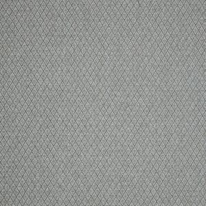 Terrys Fabrics iLiv Hindi Fabric Haze