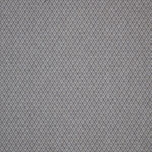 Terrys Fabrics iLiv Hindi Fabric Sapphire