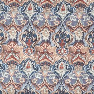 Terrys Fabrics Prestigious Textiles Holyrood Fabric Royal