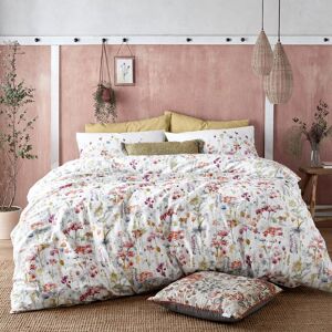 Voyage Maison Ilinizas Duvet Cover Bedding Set Multi