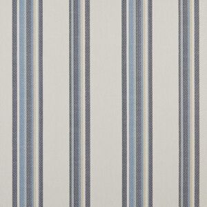 Terrys Fabrics iLiv Indus Fabric Navy