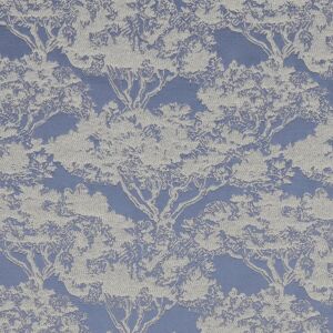 Terrys Fabrics iLiv Kumo Fabric Delft