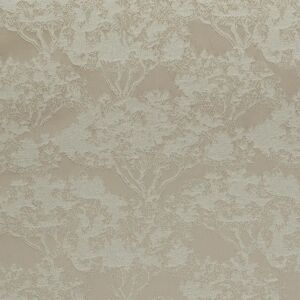 Terrys Fabrics iLiv Kumo Fabric Oyster