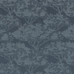 Terrys Fabrics iLiv Kumo Fabric Twilight